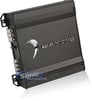 Diamond Audio D1 250.2 (D1250.2) Image 1