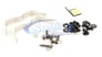 MB Quart DTK 30 (DTK30) Image 6
