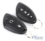 Encore E5 Remote Start Keyless Entry with Two-Way Confirmation Image 4