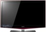 Samsung LN55B650 (LN-55B650) Image 1
