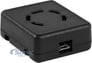 Axxess LC-GMRC-LAN-09 Wiring Interface Image 2