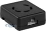Axxess LC-GMRC-LAN-09 Wiring Interface Image 3