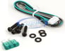 Diamond Audio D1 250.2 (D1250.2) Image 4