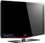 Samsung LN55B650 (LN-55B650) Image 2