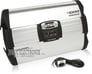 Sound Storm (SSL) CR4000.1 Image 1