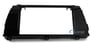 Metra 95-8245CHG Dash Kit Image 2