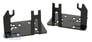 Metra 95-8245CHG Dash Kit Image 3