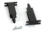 Metra 95-8245CHG Dash Kit Image 4