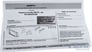 Metra 95-8245CHG Dash Kit Image 5