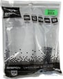 Metra 95-8245CHG Dash Kit Image 6