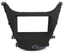 Metra 99-7362B Dash Kit Image 2
