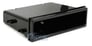 Metra 99-7362B Dash Kit Image 3