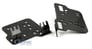 Metra 99-7362B Dash Kit Image 4
