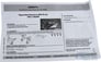 Metra 99-7362B Dash Kit Image 5