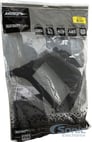Metra 99-7362B Dash Kit Image 6