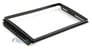 Metra 99-7624 Dash Kit Image 2
