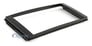 Metra 99-7624 Dash Kit Image 3