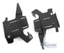 Metra 99-7624 Dash Kit Image 4