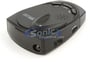 Rocky Mountain Radar RMR-C435 Image 3