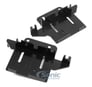 Metra 99-7624 Dash Kit Image 6