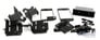 Metra 99-7624 Dash Kit Image 1