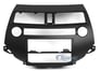 Metra 99-7874 Dash Kit Image 2