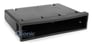 Metra 99-7874 Dash Kit Image 3