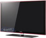 Samsung UN55B7000 (UN-55B7000) Image 3