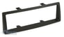 Metra 99-7874 Dash Kit Image 4