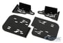 Metra 99-7874 Dash Kit Image 5