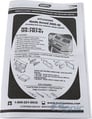 Metra 99-7874 Dash Kit Image 6