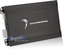 Diamond Audio D1300.4 (D1 300.4) Image 1