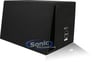 MTX Audio Thunder TCE5510D Image 2