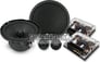 MB Quart RCE 213 Image 1