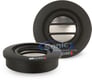 MB Quart DTK 30 (DTK30) Image 1