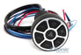 JL Audio MBT-CRXV2 Image 4