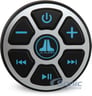 JL Audio MBT-CRXV2 Image 1
