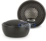 EFX P65 by Scosche Image 6