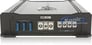 Diamond Audio D1 400.1 (D1400.1) Image 4