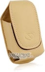 Naztech Ultima French Vanilla Size 1 (8619) Image 1