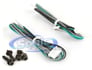 Diamond Audio D1300.4 (D1 300.4) Image 4