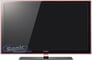 Samsung UN55B7000 (UN-55B7000) Image 1