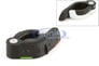 Parrot SK4000 Open Box Image 4