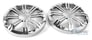 Kicker KM65G CHROME (41KM65GCR) Image 1