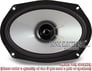 RCA RC6918 (Priced Per Speaker) Image 1