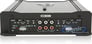 Diamond Audio D1300.4 (D1 300.4) Image 2