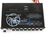 Soundstream MPQ-7XO Image 4