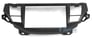 Metra 95-7807 Dash Kit Image 2