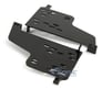Metra 95-7807 Dash Kit Image 3