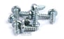 Metra 95-7807 Dash Kit Image 4